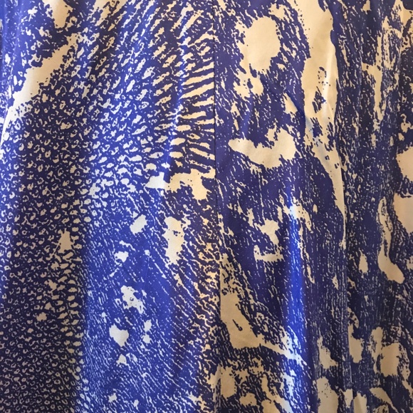 Zero Maria Cornejo - Picture 6 of 6